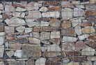 Salisbury SAretaining-walls-12.jpg; ?>
